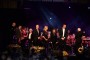 Thumbs/tn_Finale Maestro 177.jpg